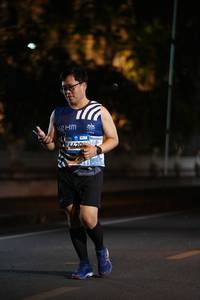 BIB: 
                            <button type="button" onclick="openModal(23062405)" class="btn btn-primary btn-sm float-right btn-popup" data-toggle="modal" data-target=".modal-high-quality">
                        <i class="fas fa-shopping-cart"></i> Add to Cart
                    </button>
                                            <button type="button" onclick="isThisMe(23062405, true)" class="btn btn-success btn-sm float-right btn-popup btn-isme hidden" data-toggle="tooltip" data-placement="bottom" title="นี่คือรูปของคุณใช่ไหม คลิกที่นี่เพื่อเอาเข้าอัลบั้ม">
                        <i class="fas fa-plus"></i> Add to album
                    </button>
                    <button type="button" onclick="isThisMe(23062405, false)" class="btn btn-warning btn-sm float-right btn-popup btn-isnotme hidden">
                        <i class="fas fa-ban"></i> Remove from album
                    </button>